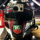 Illustration for article titled The 24 Hours Of Daytona Though The Eyes Of A Corvette Driver